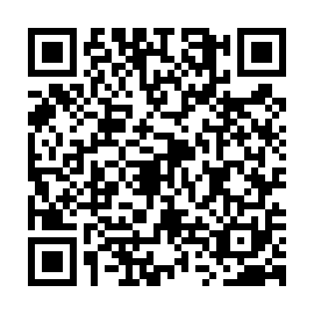 QR code for GTO4511