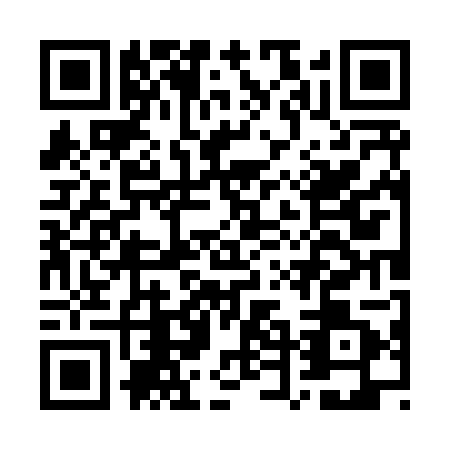 QR code for GTO8019