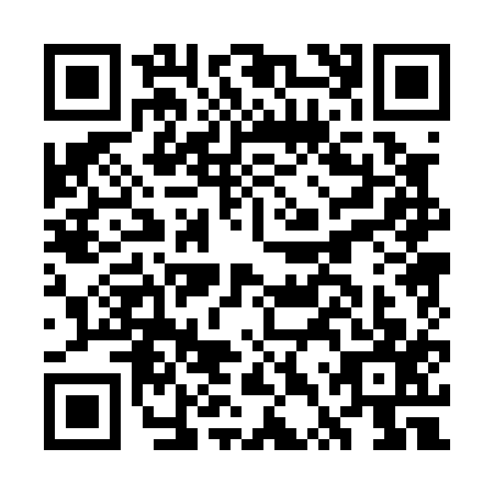 QR code for GTP-0179