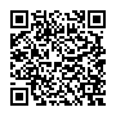 QR code for GTP-4430