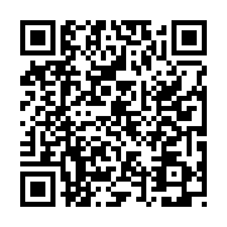 QR code for plate GTP-3625