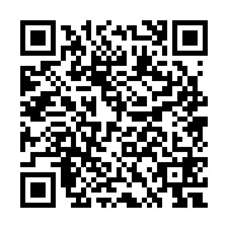 QR code for GTP3686