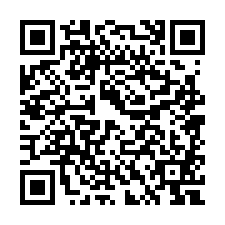 QR code for GTP3810