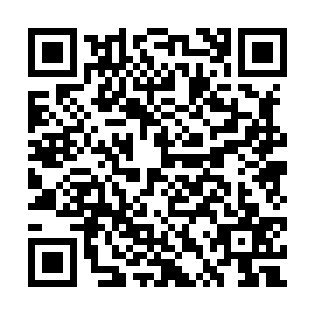 QR code for GTP8370