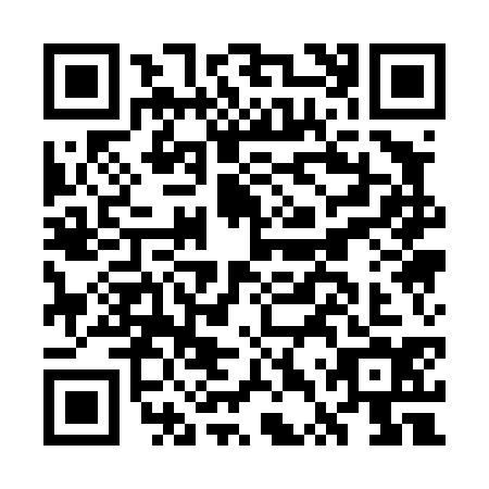 QR code for GTQ-4342