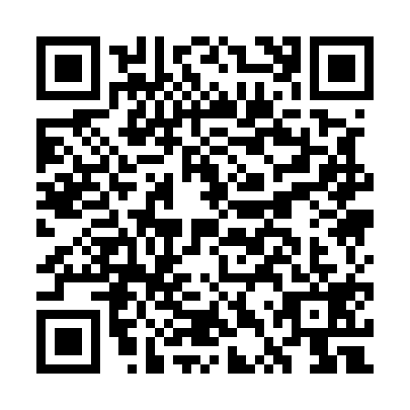 QR code for GTQ-5191
