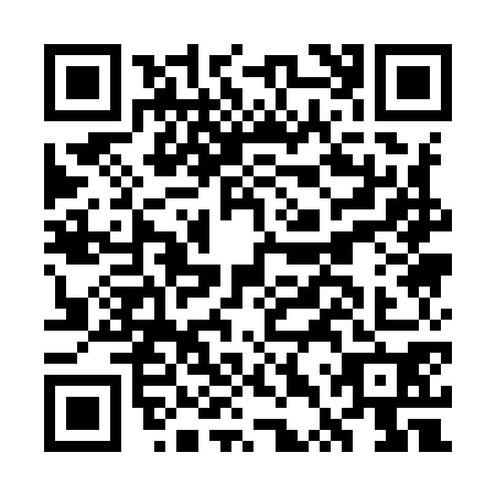 QR code for GTQ-9704
