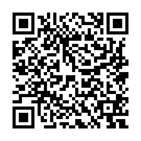 QR code for plate GTQ-9005