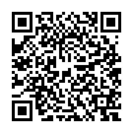QR code for GTR-3003