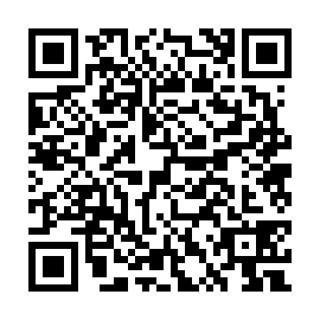 QR code for GTR-6381