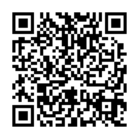 QR code for GTR2114