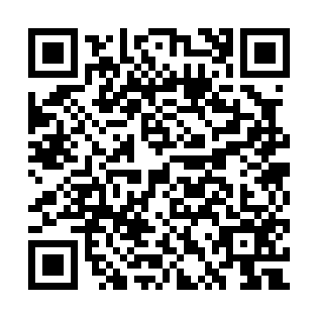 QR code for GTS-0562