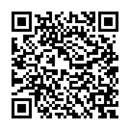 QR code for GTS-7443