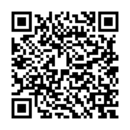 QR code for GTS-8621