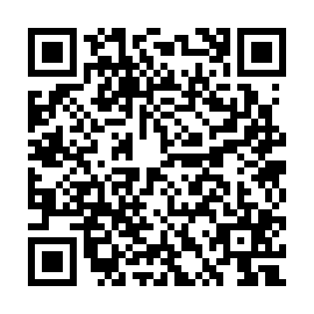 QR code for GTS3057