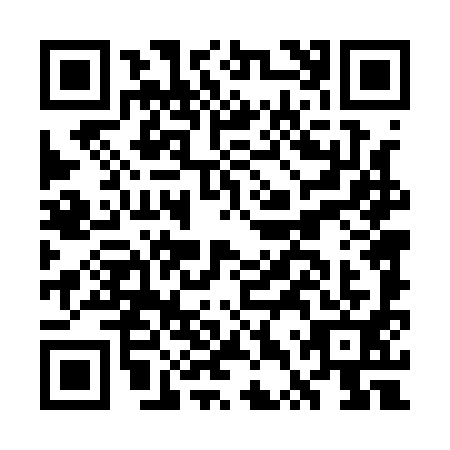 QR code for GTT-1915