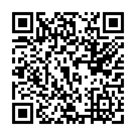 QR code for GTT-3457