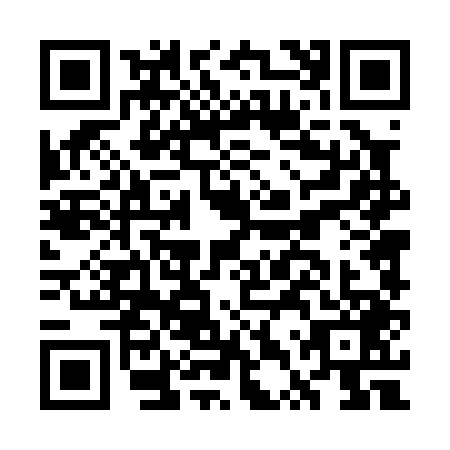 QR code for GTT0496