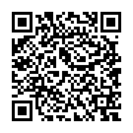 QR code for GTT0606
