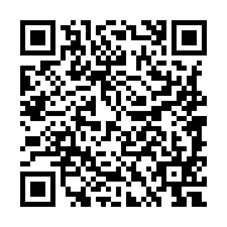 QR code for plate GTT-9954