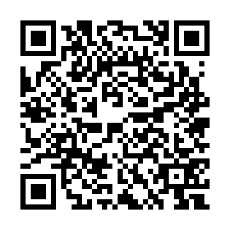 QR code for GTU-3737