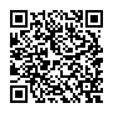 QR code for GTU-6962