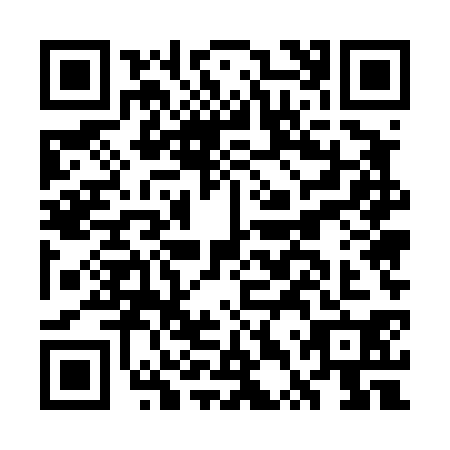 QR code for GTU4308
