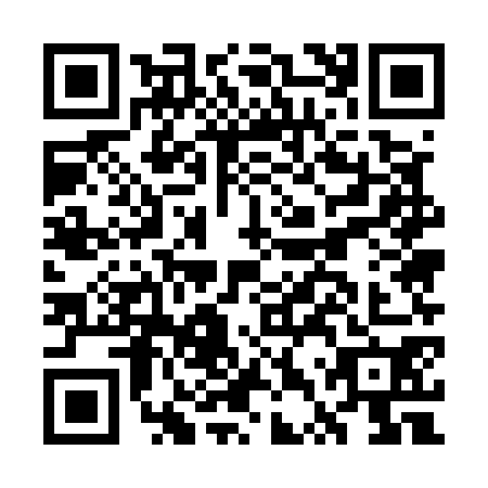 QR code for GTU5709