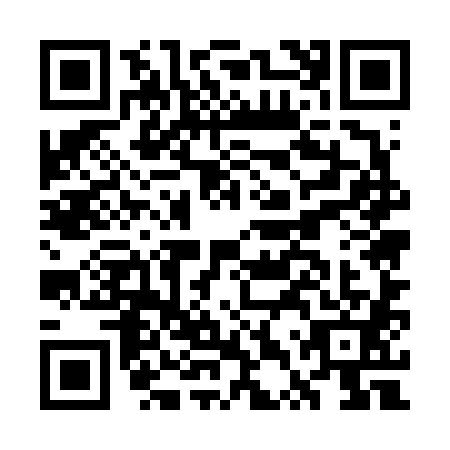 QR code for GTU6810