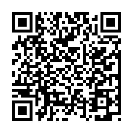 QR code for GTV5080