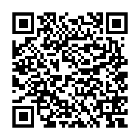 QR code for GTW-6685