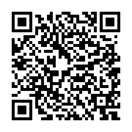 QR code for GTW7908