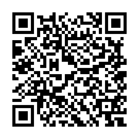 QR code for plate GTW-8503