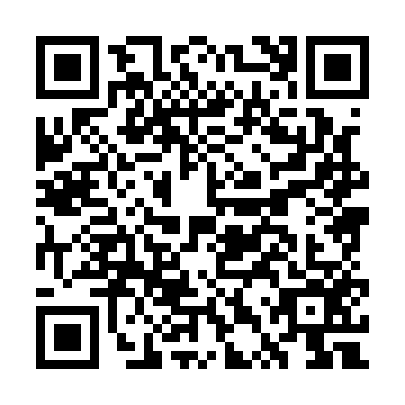 QR code for GTX-1567