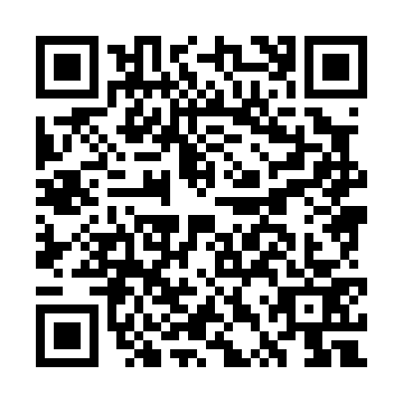 QR code for GTX0733