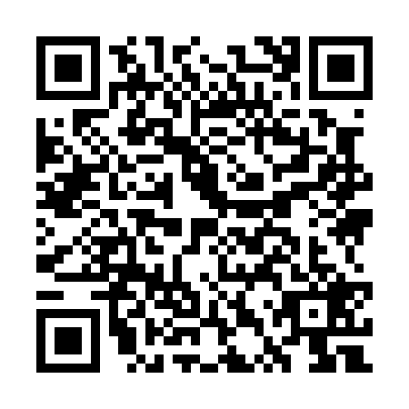QR code for GTY-0291