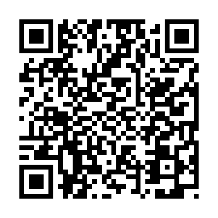 QR code for GTY-7890