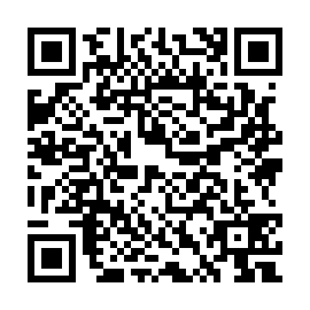 QR code for GTY1397