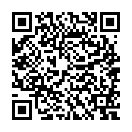 QR code for GTZ-3817