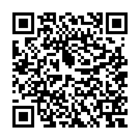 QR code for GTZ3530