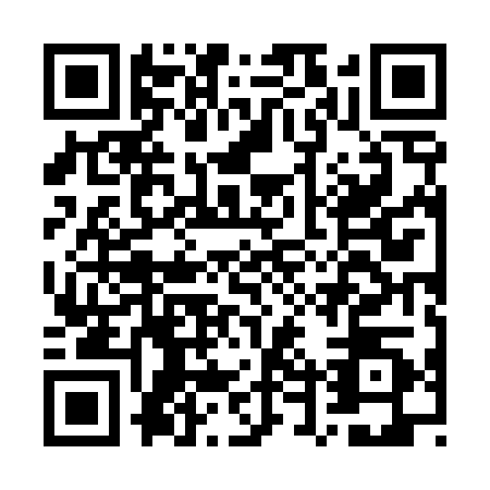 QR code for plate GTZ-4206