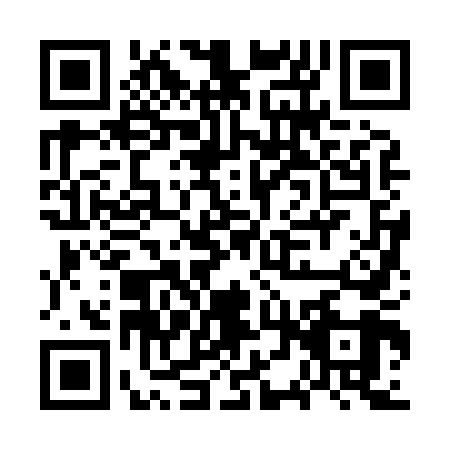 QR code for GTZ8491