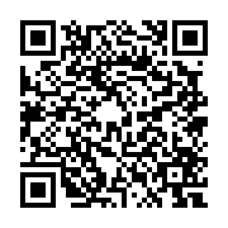 QR code for GUA-0473