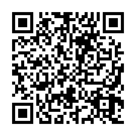 QR code for GUA-1684