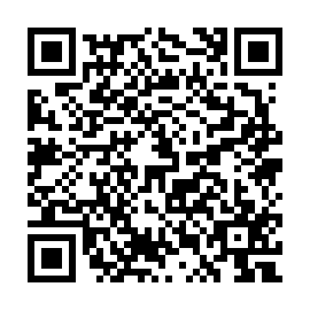 QR code for GUA-6170