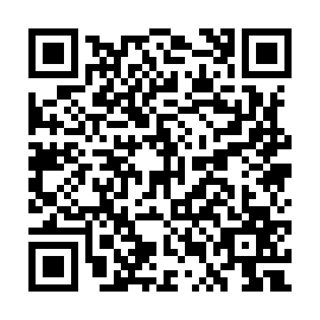 QR code for GUA-9677