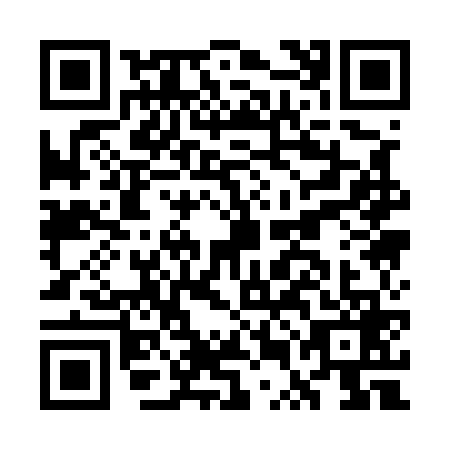 QR code for plate GUA-5690