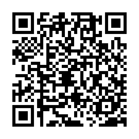 QR code for GUB-3058