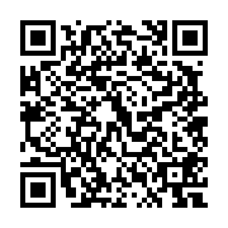 QR code for GUB-4086