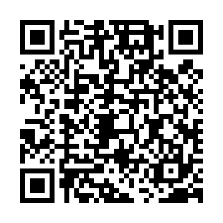 QR code for GUB-4374